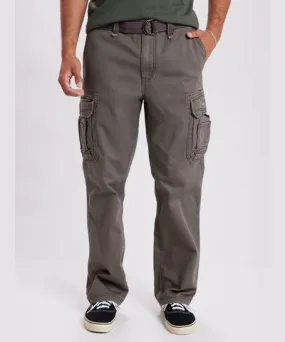 2016-xx Existing Products UNIONBAY | Survivor Cargo Pants for Men