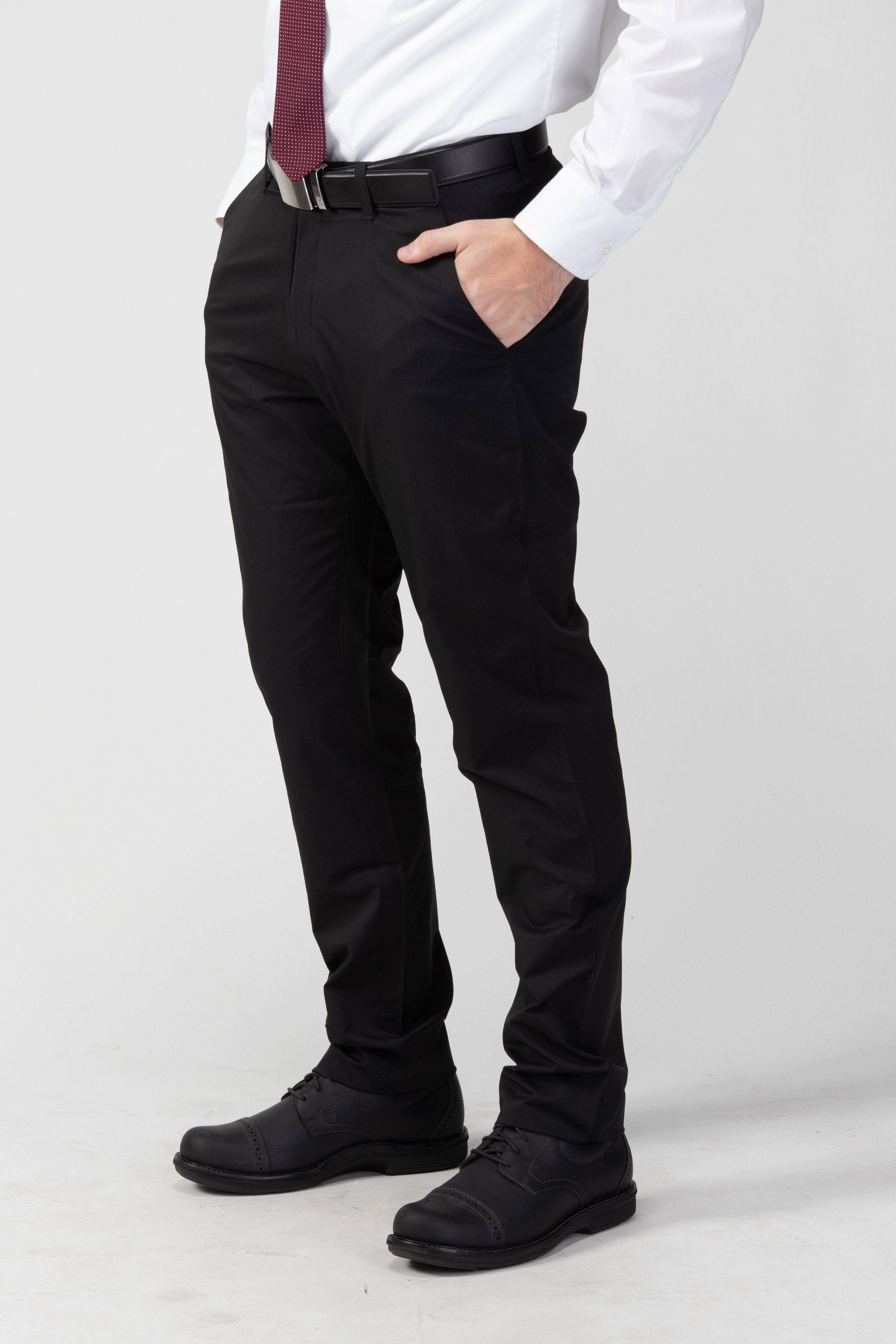 4-Way Flex Pant Air