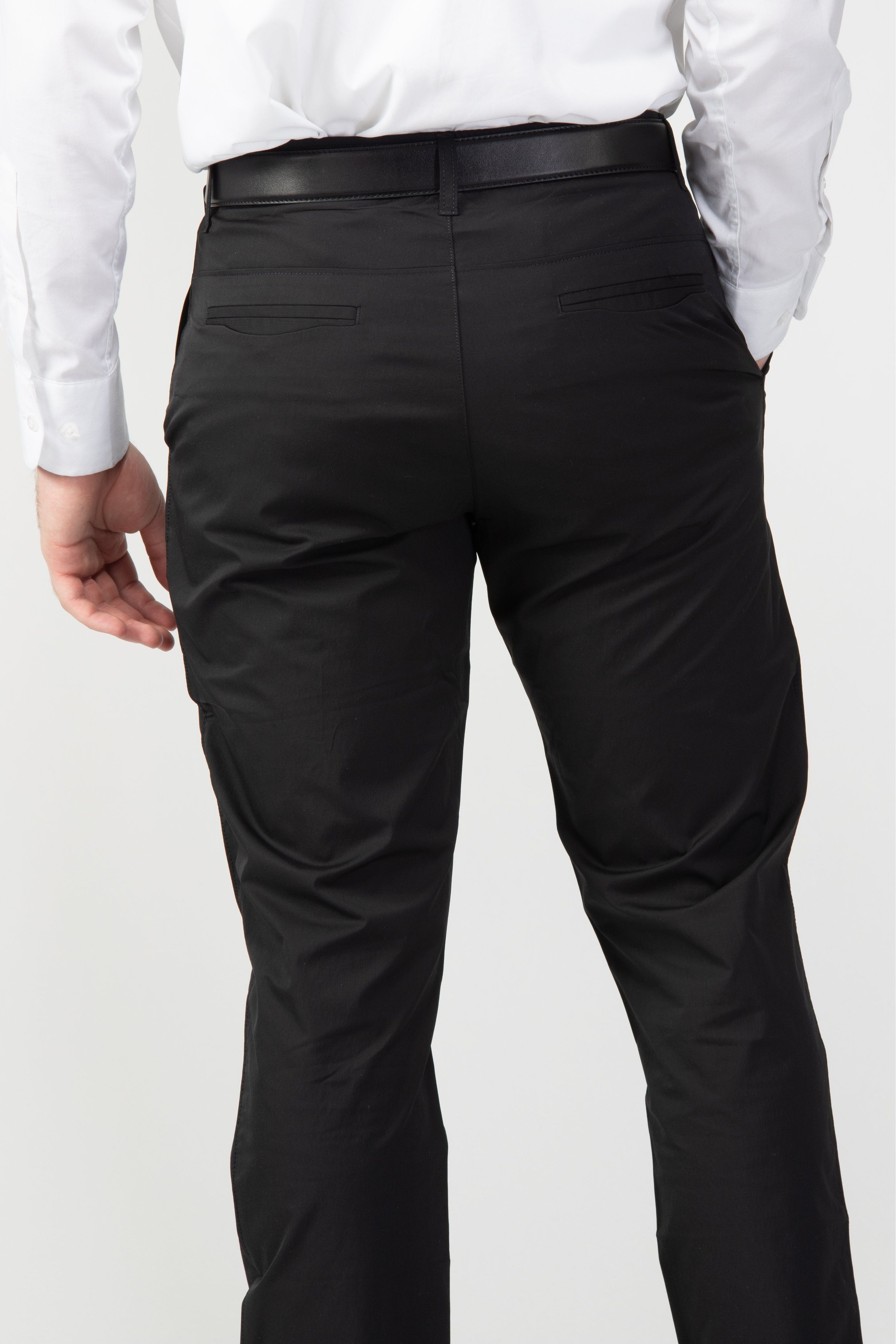 4-Way Flex Pant Air