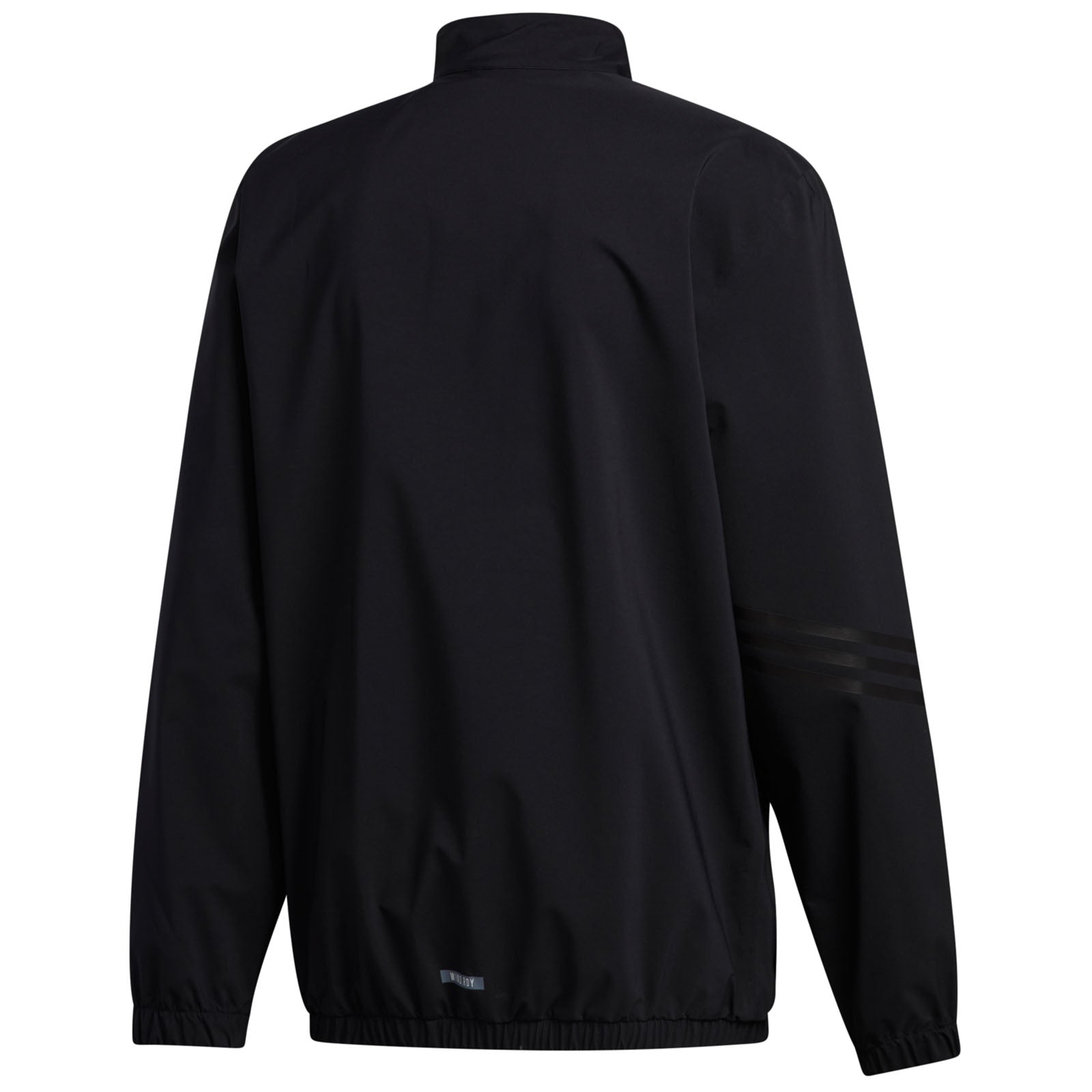 adidas Mens Provisional Rain Jacket