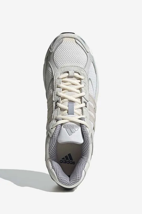 adidas Originals sneakers Response Cl white color