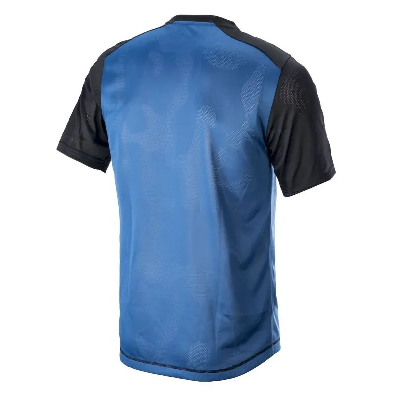 Alpine Stars  Alps 4 V2 Ss Jersey - Maglia MTB - Uomo