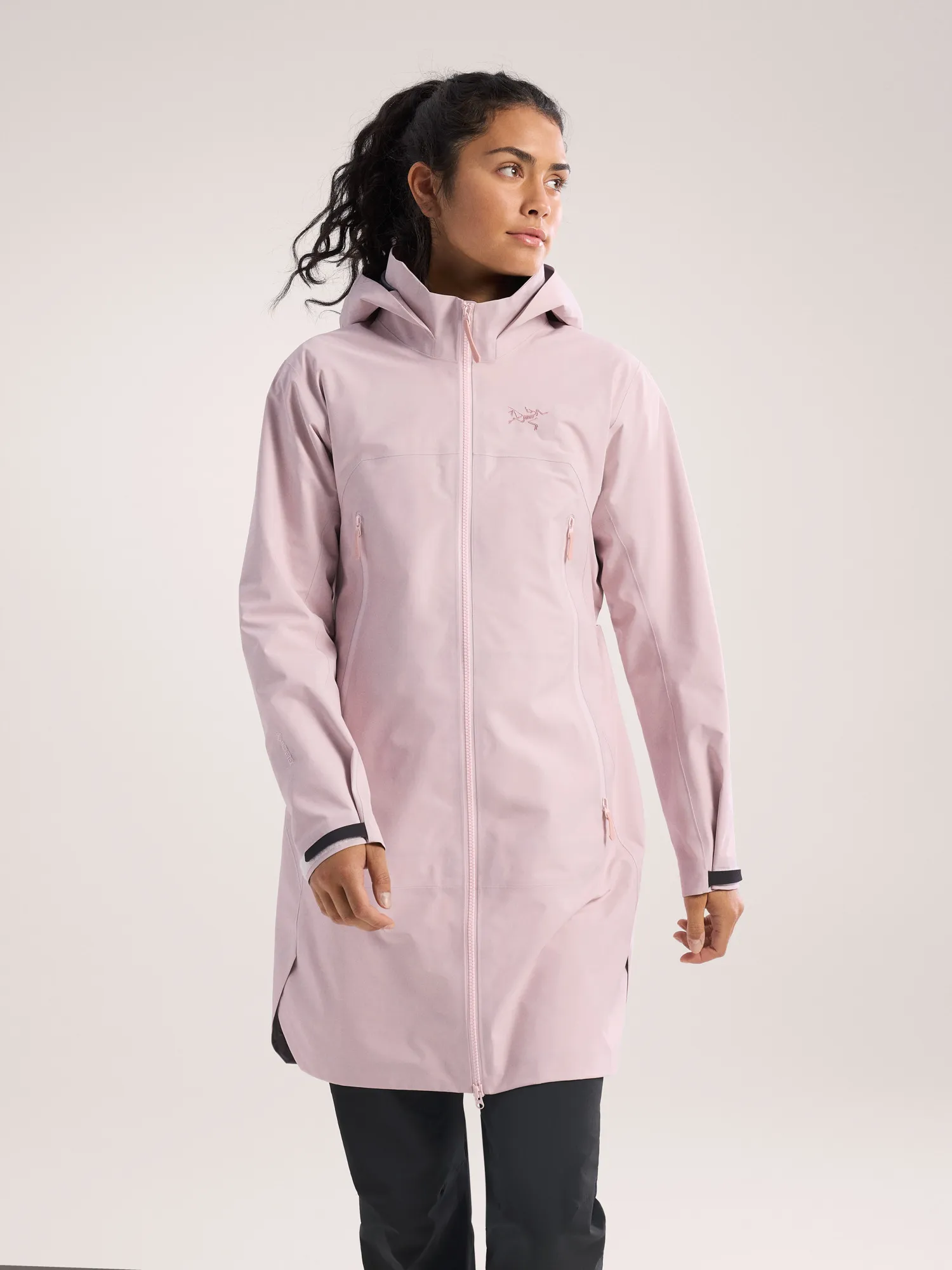 Arc'teryx Beta Coat Women's