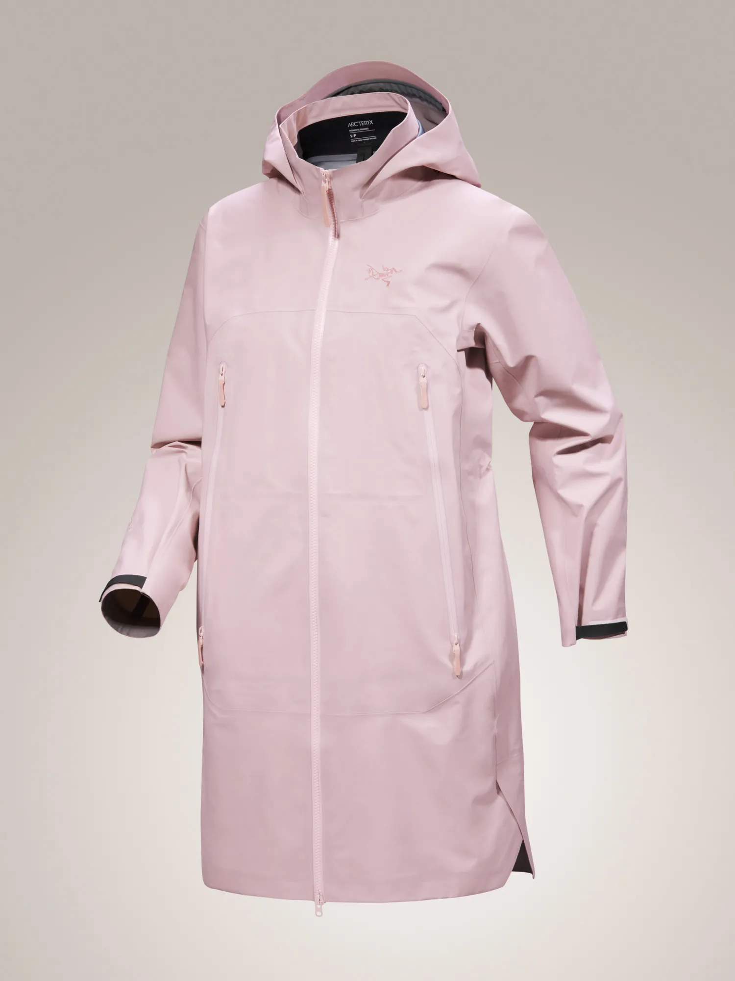 Arc'teryx Beta Coat Women's