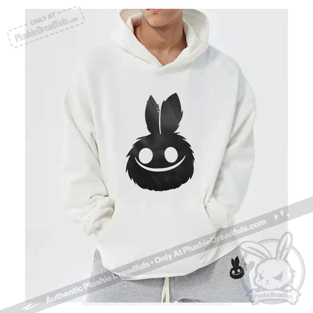 Bipolar Hoodie