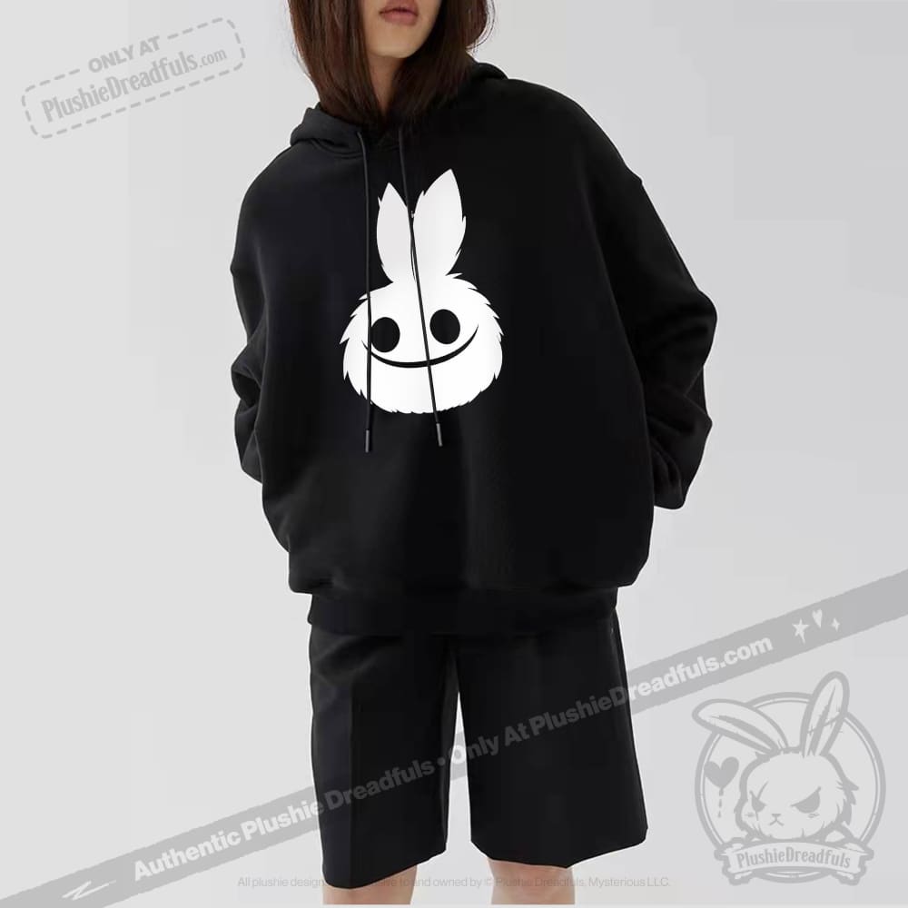 Bipolar Hoodie