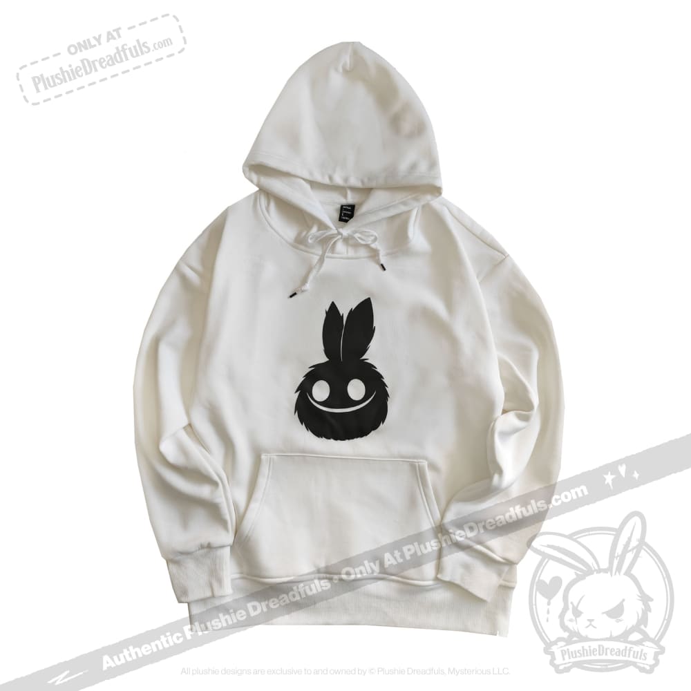 Bipolar Hoodie