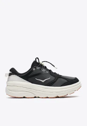 Bondi B3 LS Low-Top Sneakers