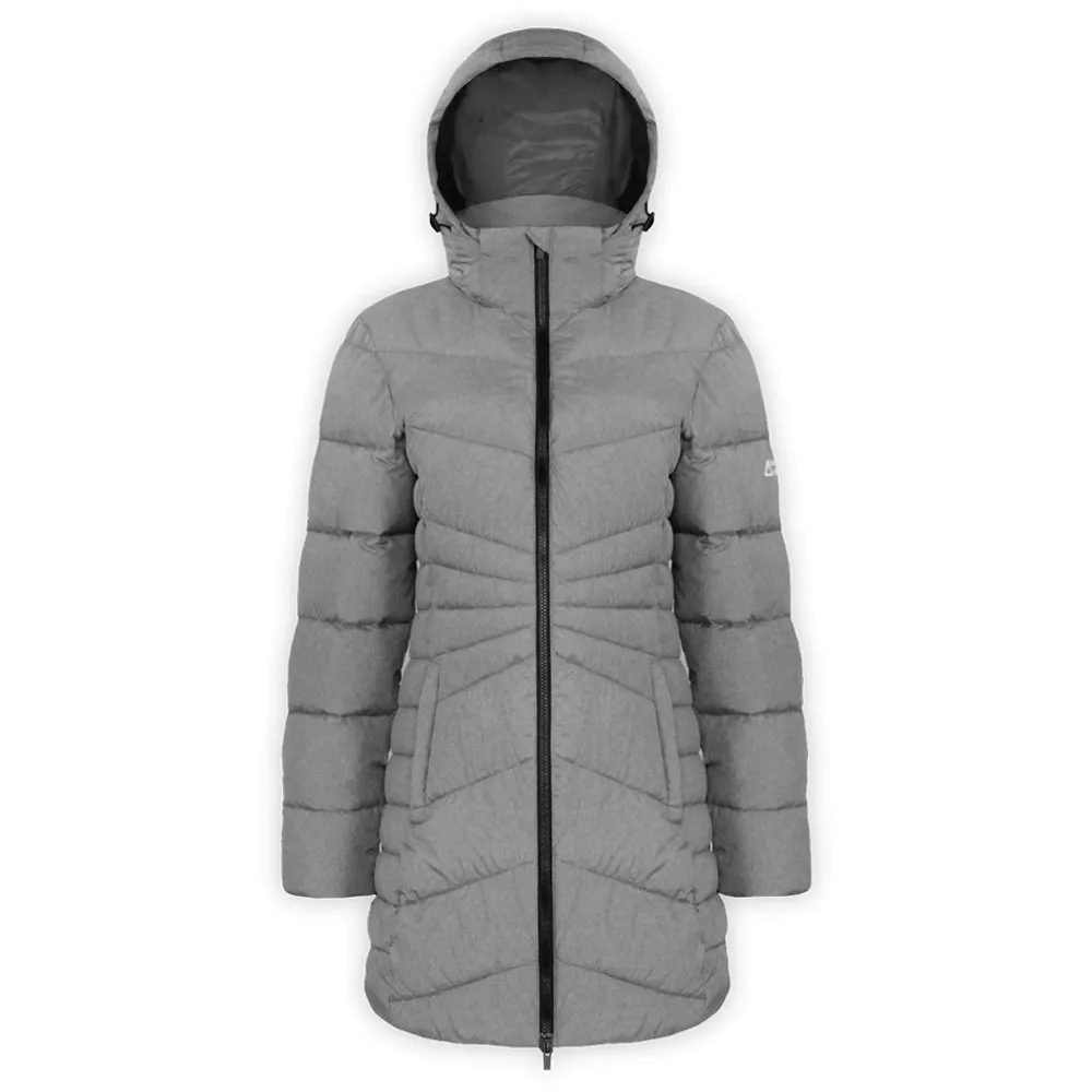 Boulder Gear Nevada Coat (Women's)