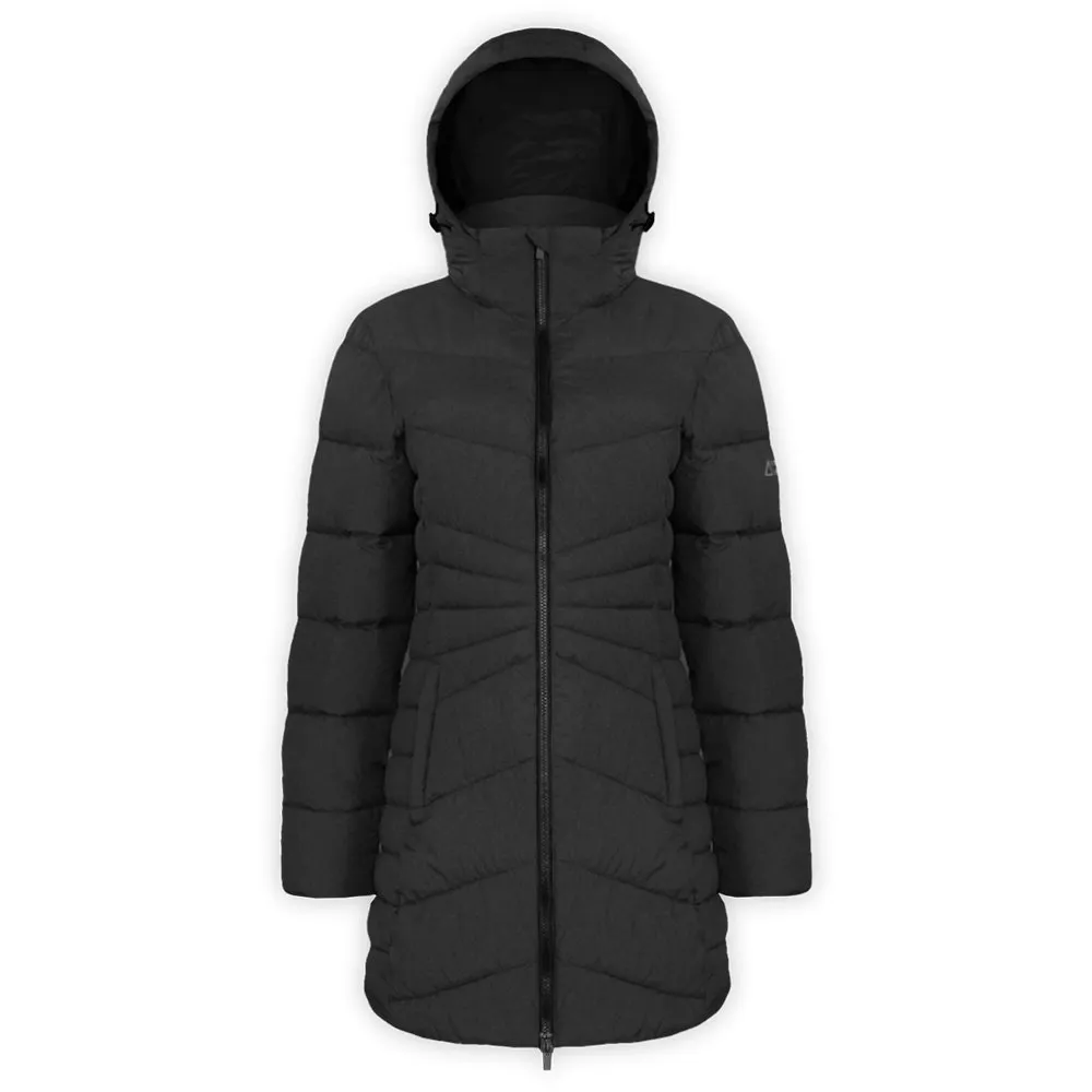 Boulder Gear Nevada Coat (Women's)