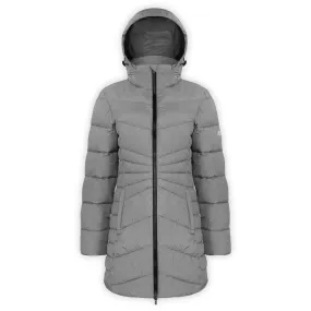 Boulder Gear Nevada Coat (Women's)