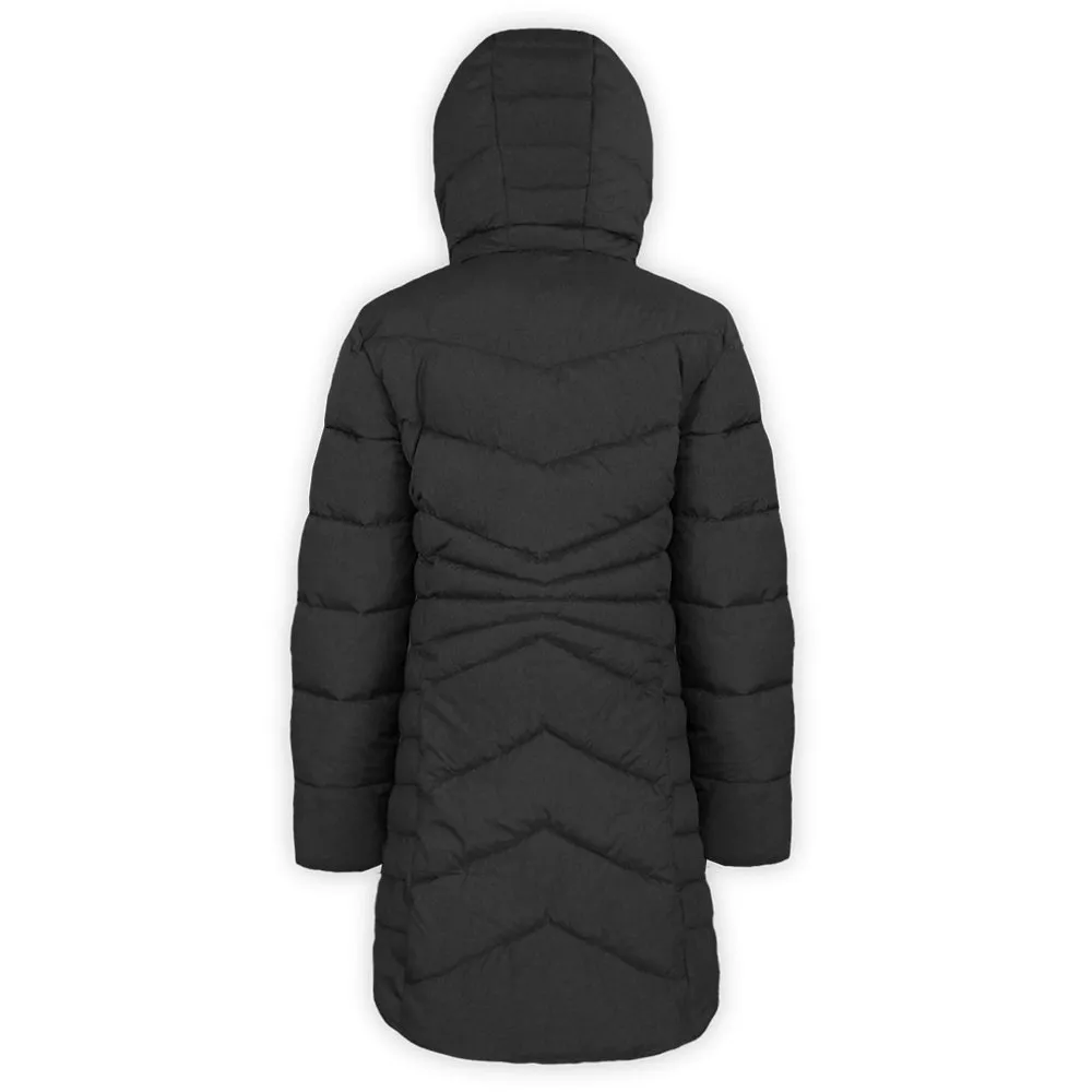 Boulder Gear Nevada Coat (Women's)