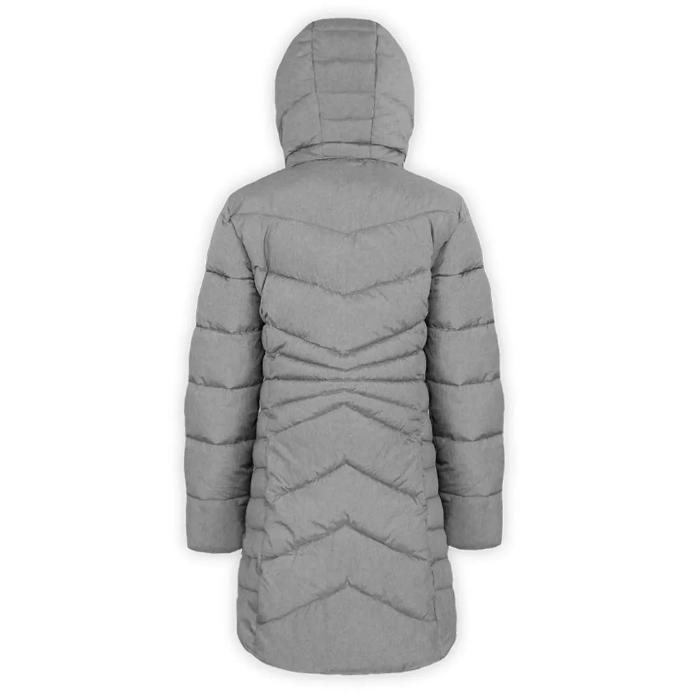 Boulder Gear Nevada Coat (Women's)