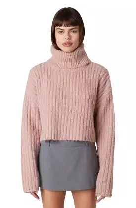 BRUNI SWEATER