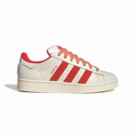 CAMPUS 00S 'OFF WHITE/RED/PRELOVED RED'