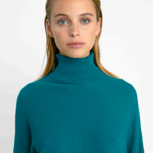 Cassia Sweater