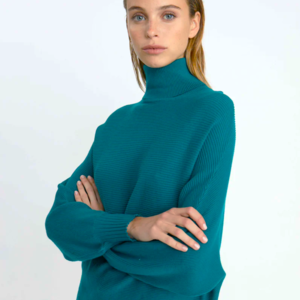 Cassia Sweater