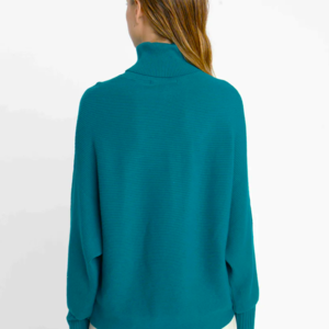 Cassia Sweater