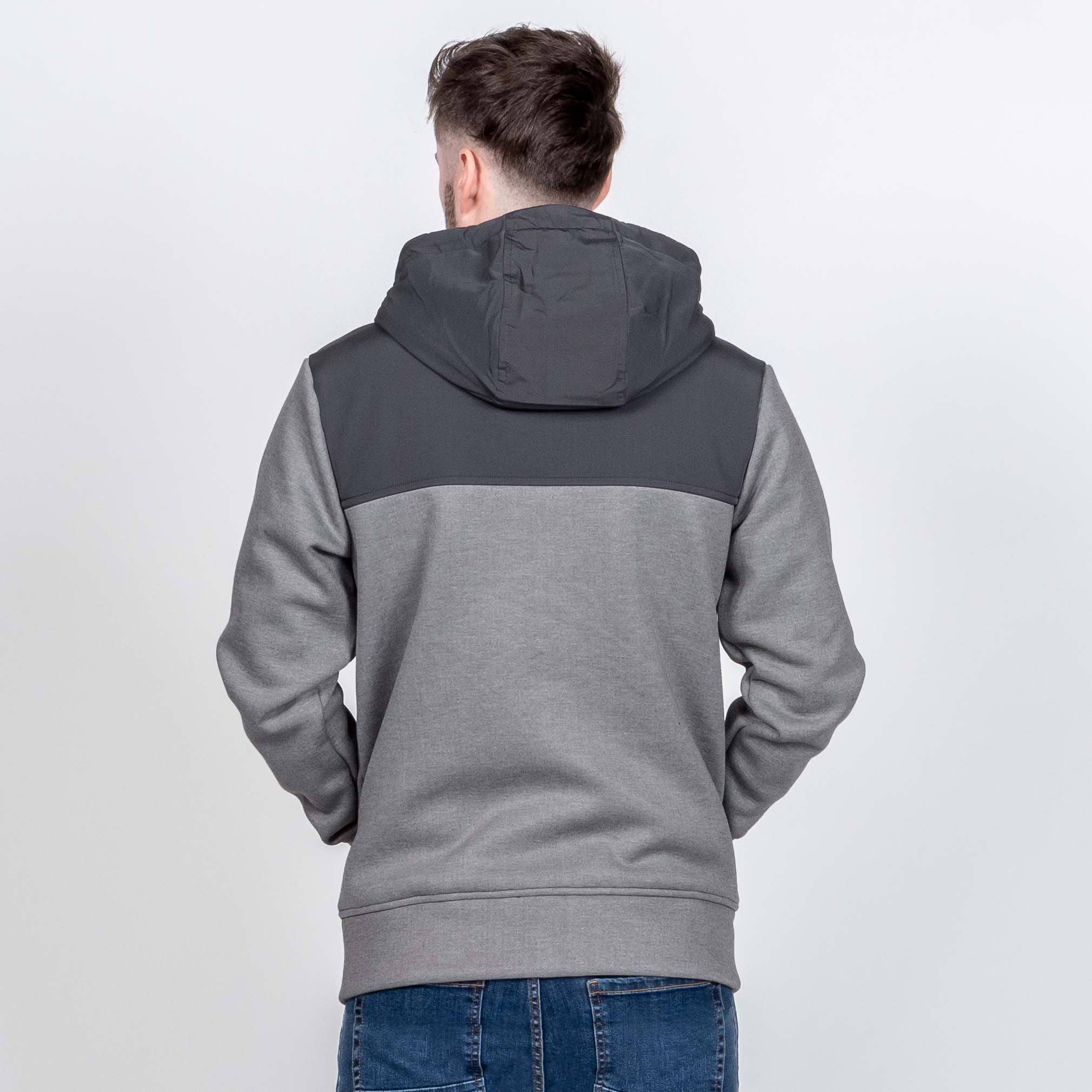 Cirrus Hoodie