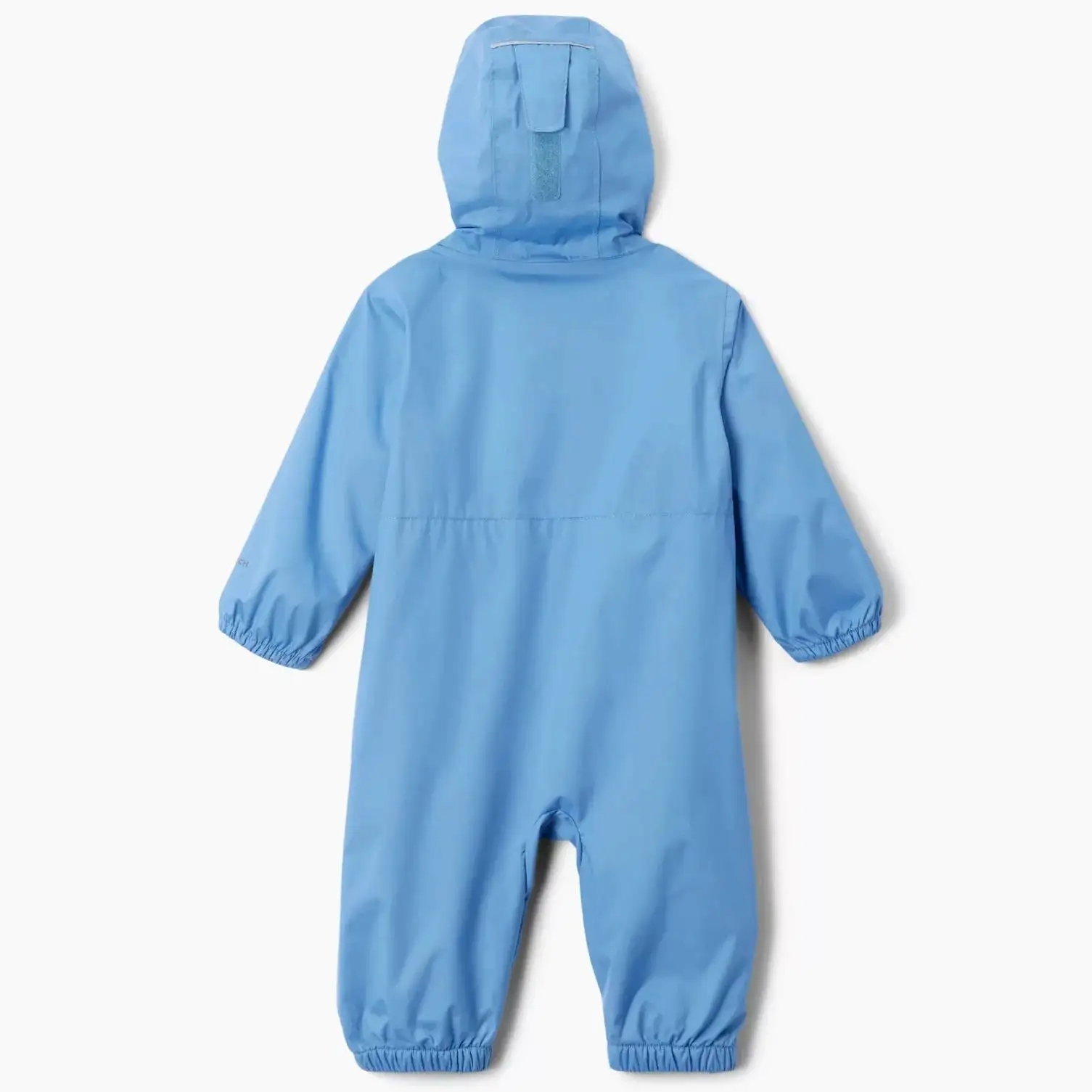 Columbia Skyler Critter Jumper Infant Rain Suit