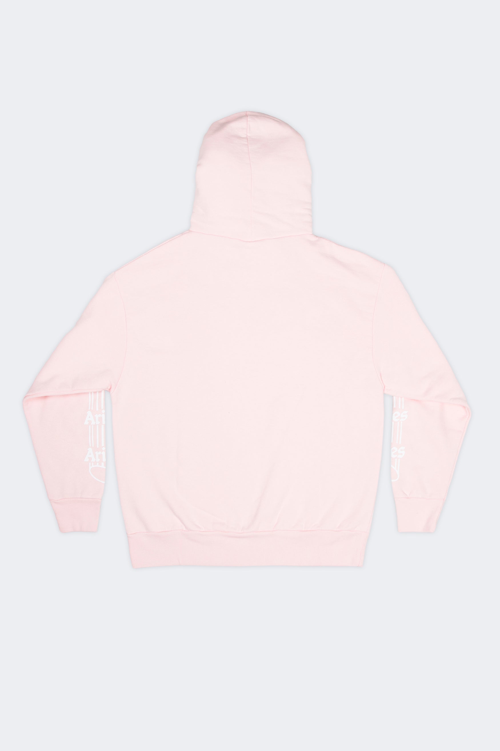 Columns Hoodie