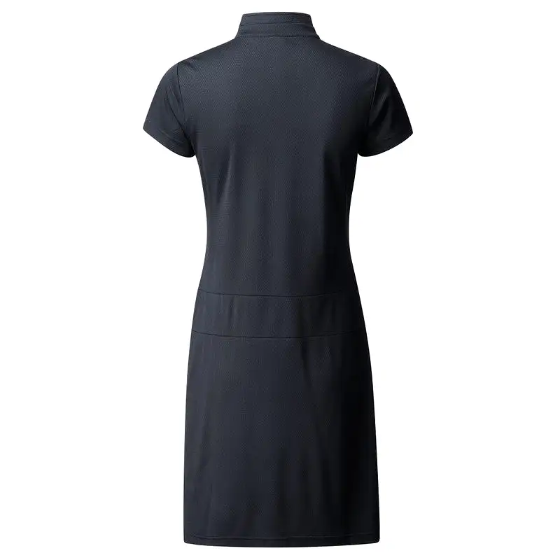 Daily Sports Dress Rimini Dark Navy