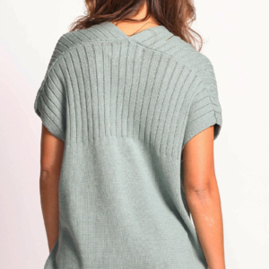 Desiree Sweater