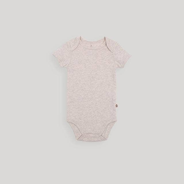 Dream 3pk Short Sleeve Bodysuit