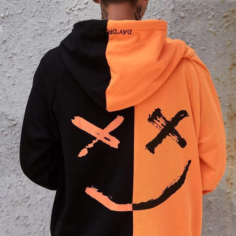 Dream Hoodie