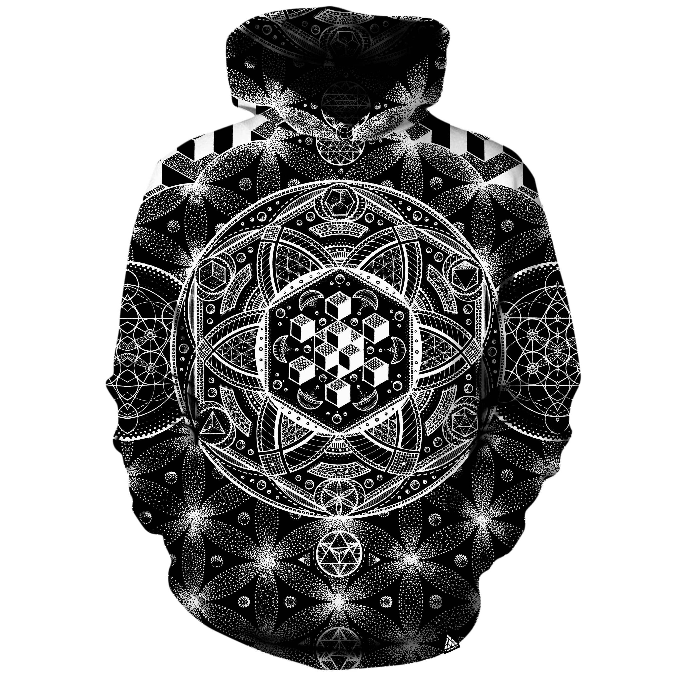 DREAMSTATE HOODIE