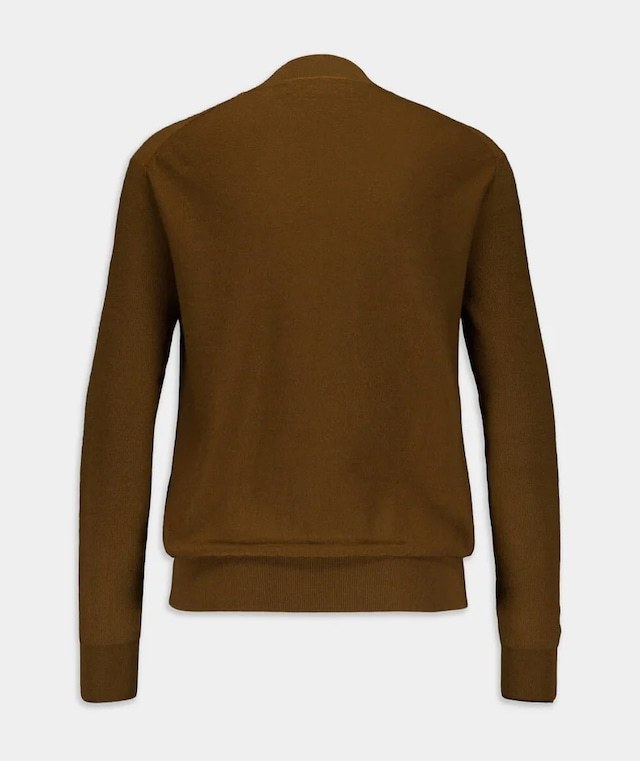 FENDI  |Sweater