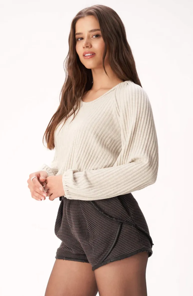 Grace Sweater