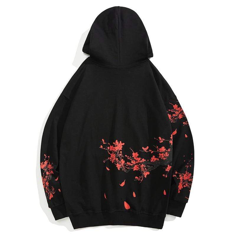 Hana Hoodie