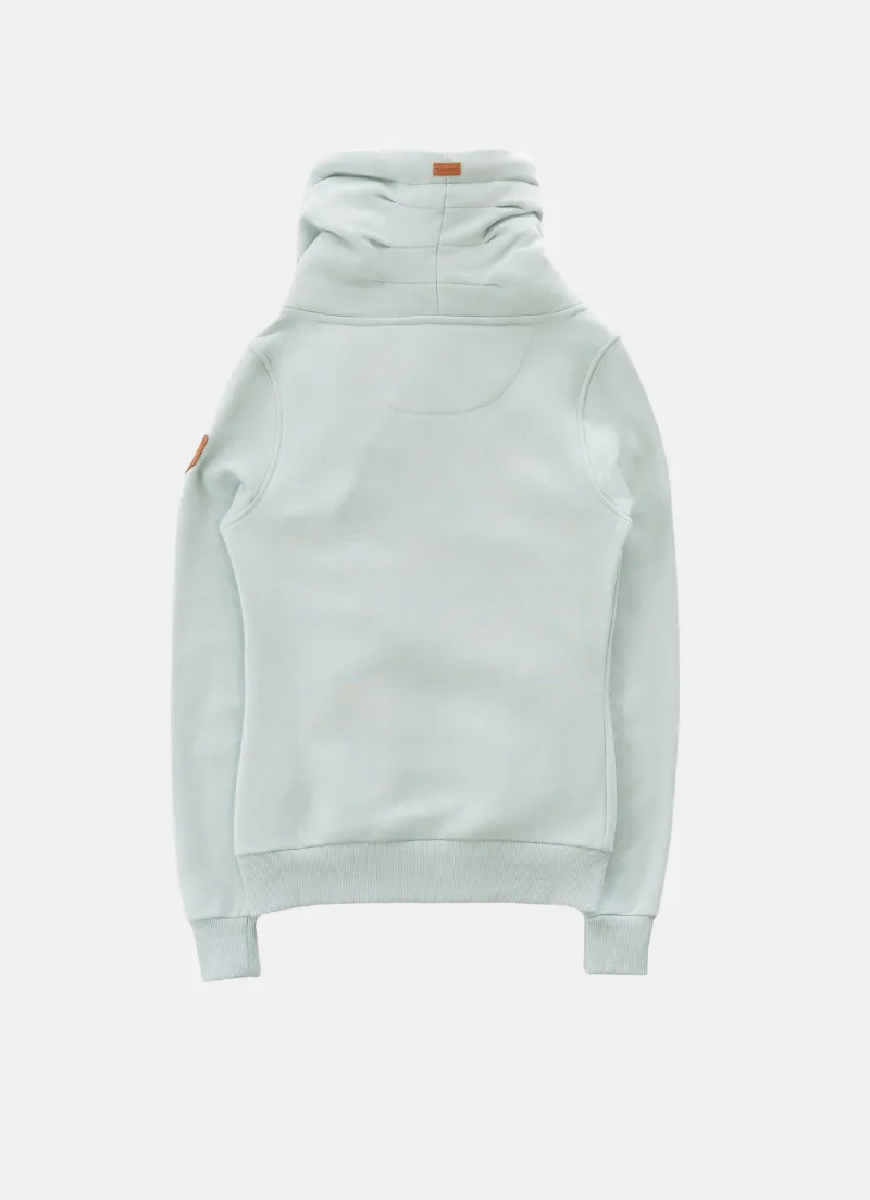 Hestia Hoodie