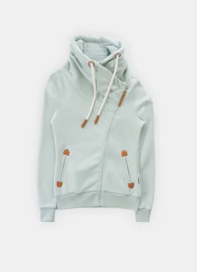 Hestia Hoodie