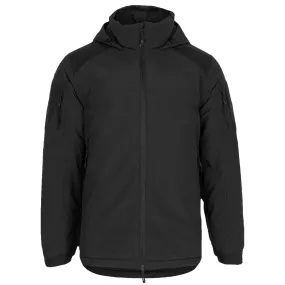 Highlander STOIRM Primaloft Winter Jacket