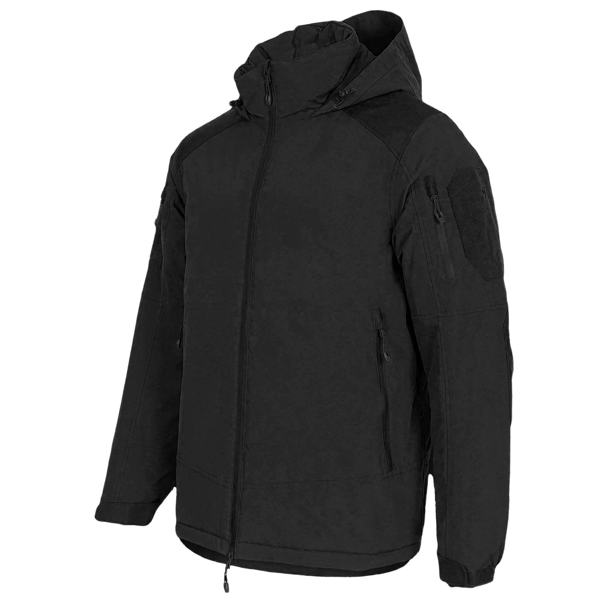 Highlander STOIRM Primaloft Winter Jacket