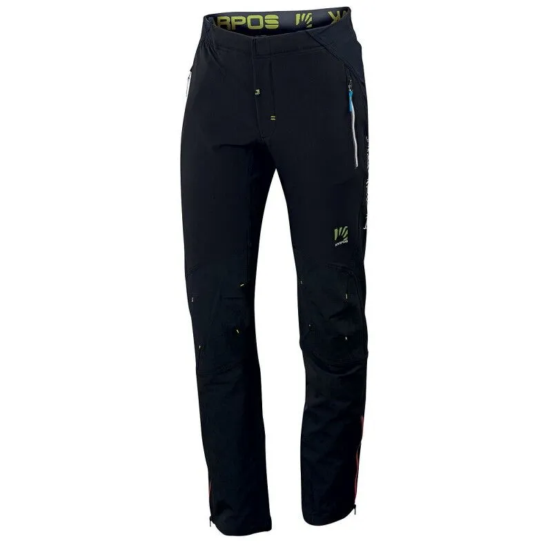 Karpos Wall Evo  Pant - Climbing pants - Men's