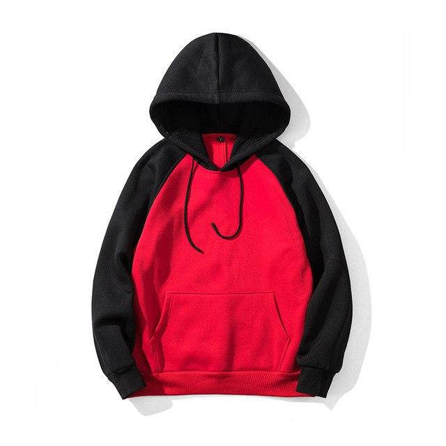 KillaBoi Hoodie