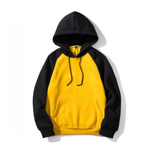 KillaBoi Hoodie