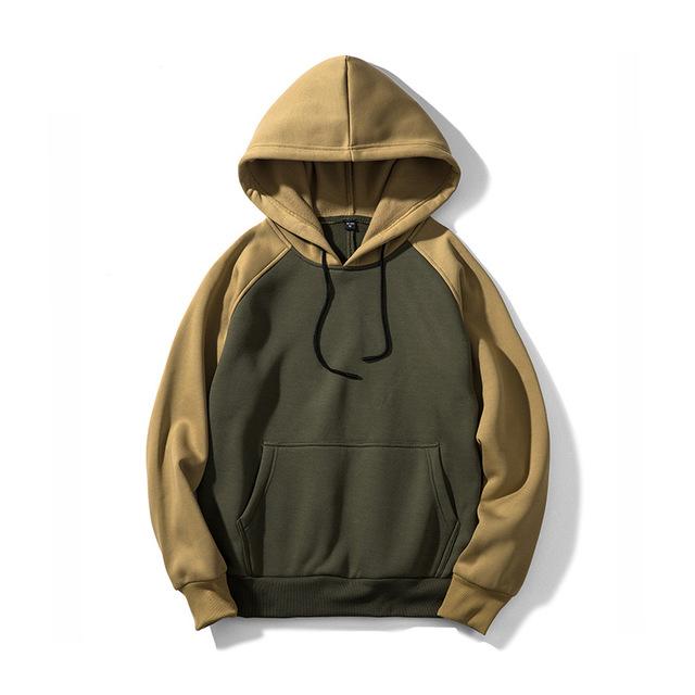 KillaBoi Hoodie