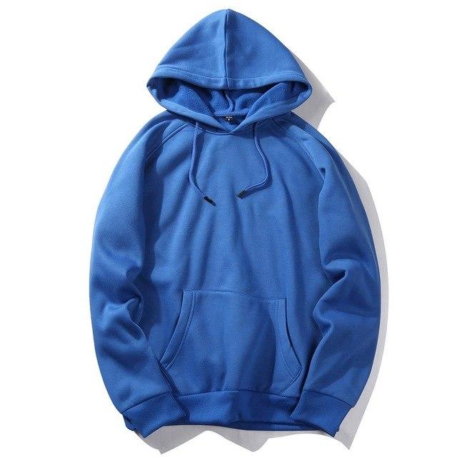 KillaBoi Hoodie