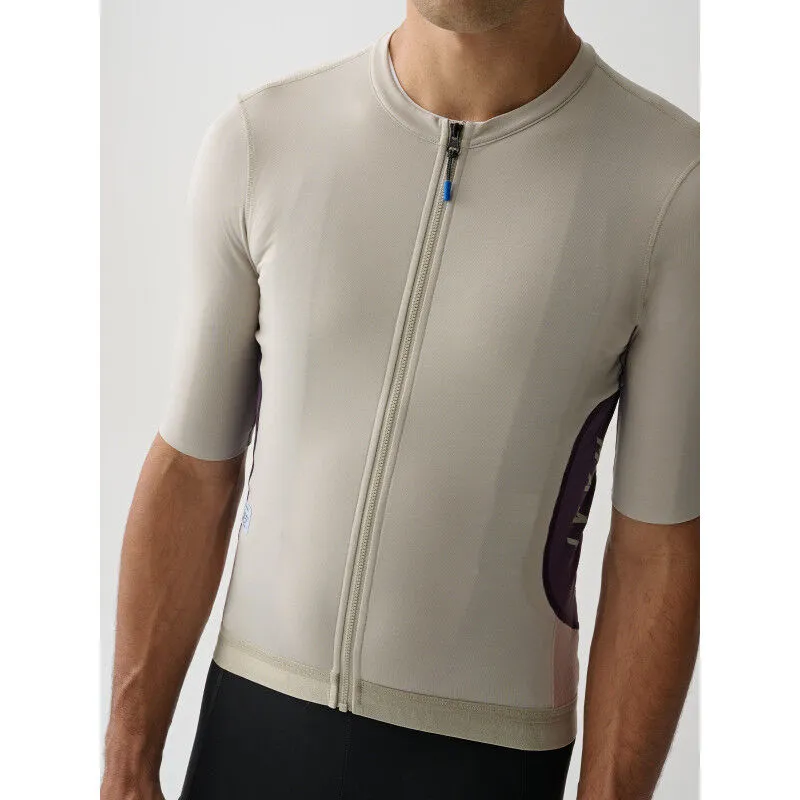 Maap  Alt_Road Jersey - Maglia ciclismo - Uomo