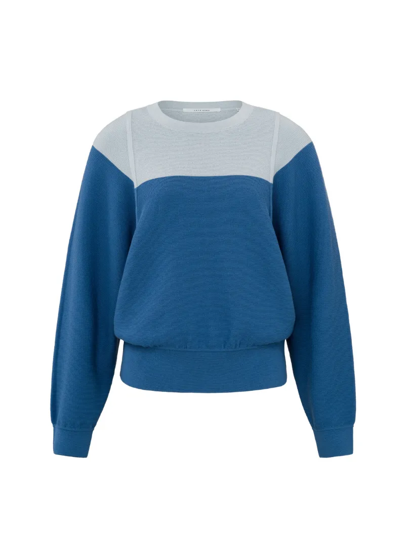 Mediterranee Sweater