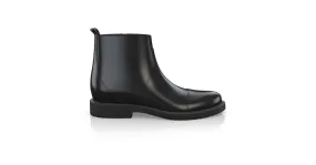 Men`s Boots 3573