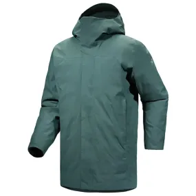 Men's Therme Parka - Boxcar