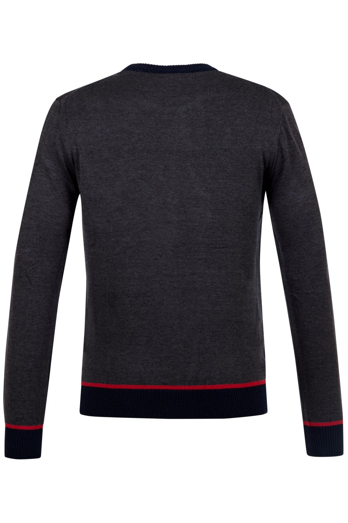 Moncler Sweater