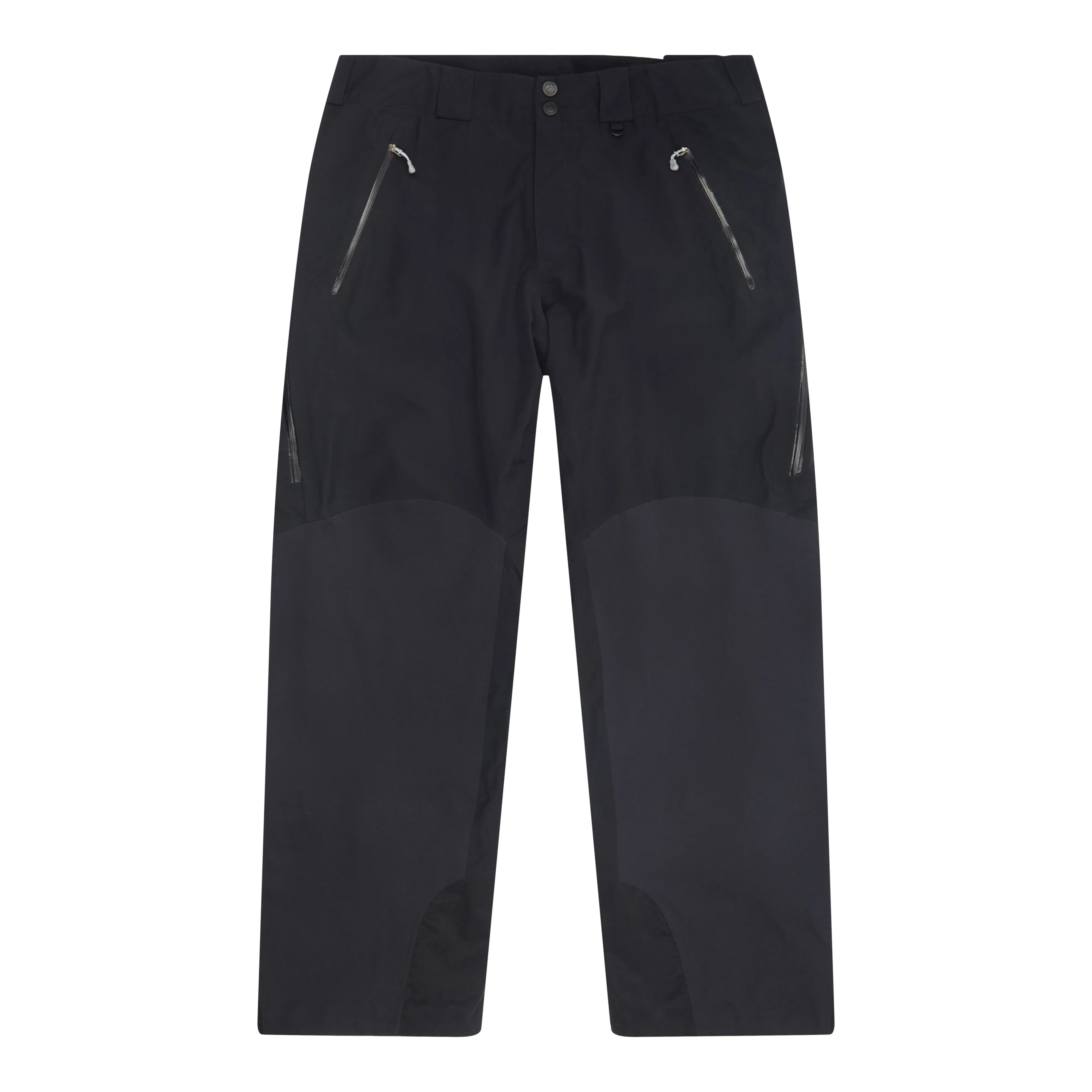 M's Primo Flash Pants