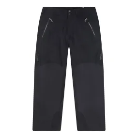 M's Primo Flash Pants