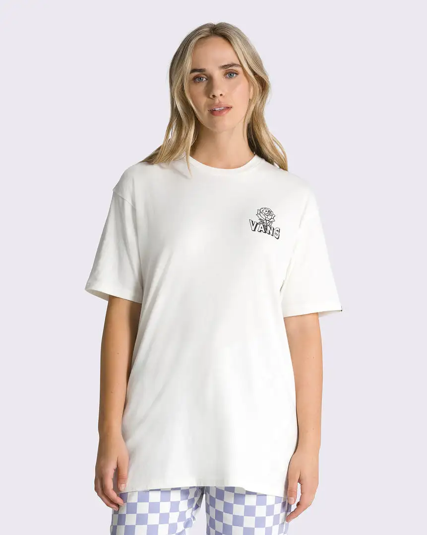 Off The Wall Social Club Short Sleeve Tshirt